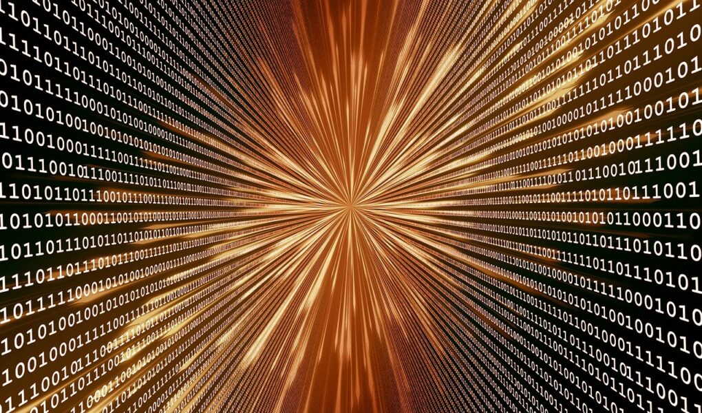 d&eacute;couvrez les derni&egrave;res informations sur l'expansion de l'espace schengen, ses impacts sur la libre circulation et les pays concern&eacute;s.