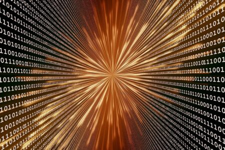 d&eacute;couvrez les derni&egrave;res informations sur l'expansion de l'espace schengen, ses impacts sur la libre circulation et les pays concern&eacute;s.