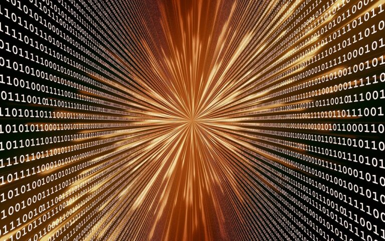 d&eacute;couvrez les derni&egrave;res informations sur l'expansion de l'espace schengen, ses impacts sur la libre circulation et les pays concern&eacute;s.