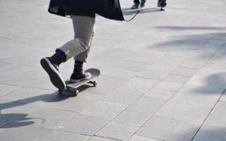 d&eacute;couvrez une vari&eacute;t&eacute; d'activit&eacute;s sportives pour tous les &acirc;ges et niveaux. am&eacute;liorez votre forme physique, d&eacute;veloppez vos comp&eacute;tences et profitez du plaisir du sport.