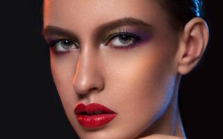 d&eacute;couvrez des initiatives strat&eacute;giques cibl&eacute;es pour r&eacute;pondre aux attentes exigeantes d'une client&egrave;le chinoise haut de gamme, alliant innovation et excellence.