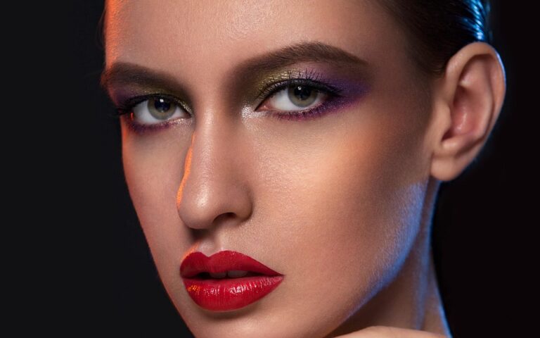 d&eacute;couvrez des initiatives strat&eacute;giques cibl&eacute;es pour r&eacute;pondre aux attentes exigeantes d'une client&egrave;le chinoise haut de gamme, alliant innovation et excellence.