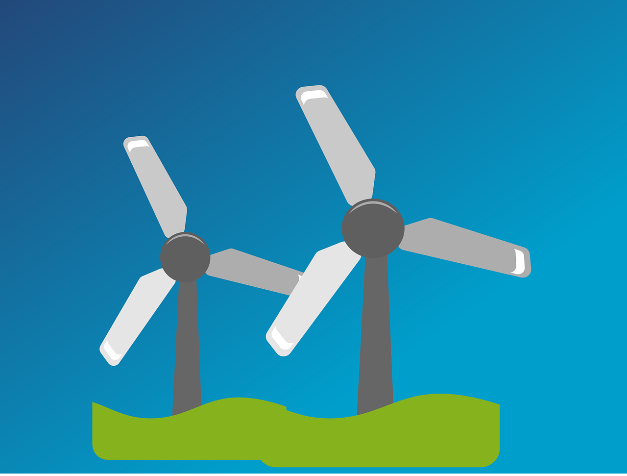 d&eacute;couvrez le tourisme durable : explorez des destinations respectueuses de l'environnement, soutenez les communaut&eacute;s locales et contribuez &agrave; la pr&eacute;servation de la plan&egrave;te tout en profitant d'exp&eacute;riences authentiques et responsables.