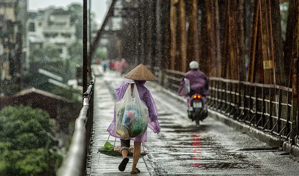 découvrez des destinations incroyables, conseils de voyage et expériences uniques pour votre prochain séjour touristique.
