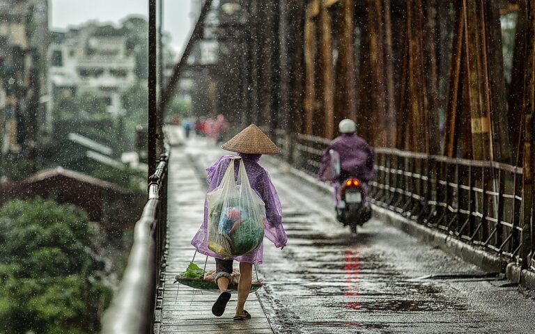 découvrez des destinations incroyables, conseils de voyage et expériences uniques pour votre prochain séjour touristique.