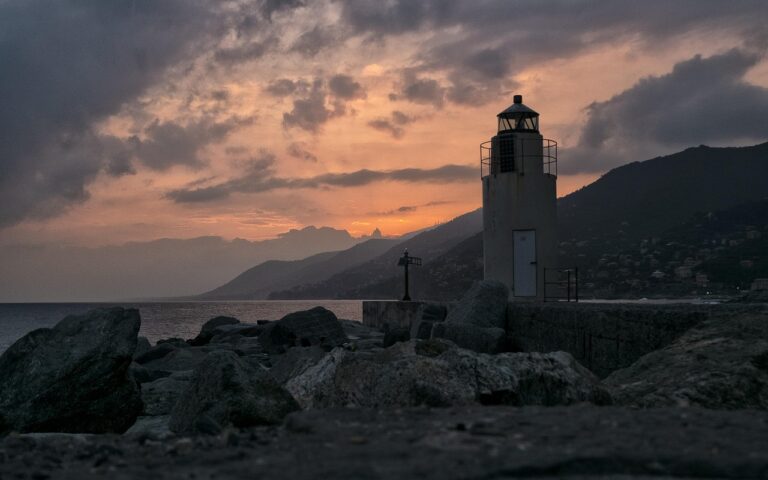 d&eacute;couvrez les meilleures destinations touristiques, des conseils de voyage et des attractions incontournables pour planifier des vacances inoubliables.