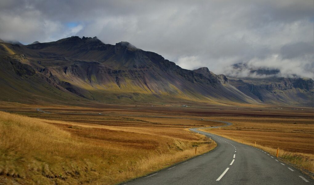 d&eacute;couvrez des conseils, astuces et destinations incontournables pour vos voyages. pr&eacute;parez votre prochaine aventure avec nos guides complets et inspirez-vous pour explorer le monde.