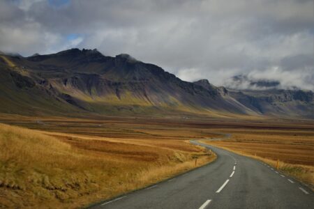 d&eacute;couvrez des conseils, astuces et destinations incontournables pour vos voyages. pr&eacute;parez votre prochaine aventure avec nos guides complets et inspirez-vous pour explorer le monde.