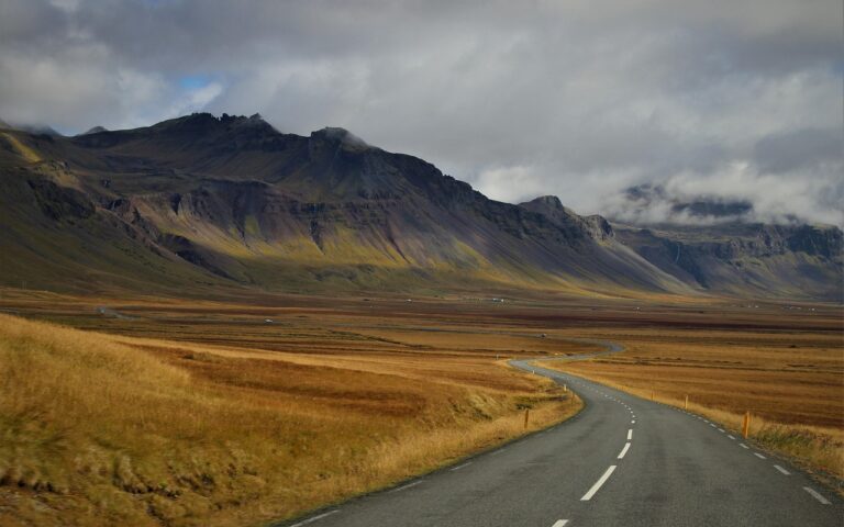 d&eacute;couvrez des conseils, astuces et destinations incontournables pour vos voyages. pr&eacute;parez votre prochaine aventure avec nos guides complets et inspirez-vous pour explorer le monde.