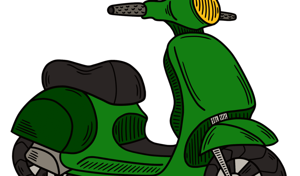 d&eacute;couvrez des conseils, destinations inspirantes et astuces pour voyager sereinement &agrave; travers le monde.