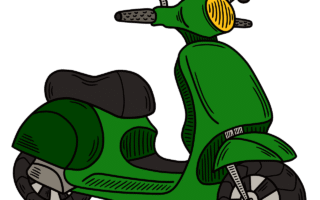 d&eacute;couvrez des conseils, destinations inspirantes et astuces pour voyager sereinement &agrave; travers le monde.