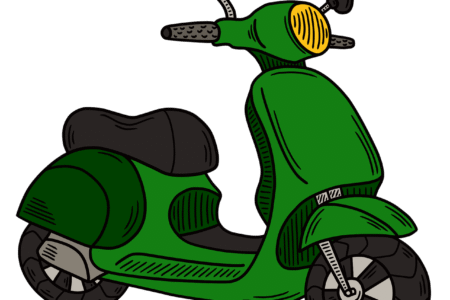 d&eacute;couvrez des conseils, destinations inspirantes et astuces pour voyager sereinement &agrave; travers le monde.