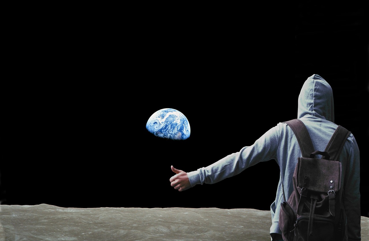 d&eacute;couvrez notre guide de voyage complet pour planifier vos aventures, trouver les meilleures destinations, conseils pratiques et astuces pour un s&eacute;jour r&eacute;ussi.