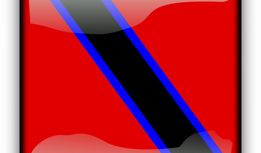 d&eacute;couvrez notre guide de voyage complet pour trinit&eacute;-et-tobago : conseils pratiques, meilleures attractions, plages paradisiaques et culture locale pour un s&eacute;jour inoubliable.