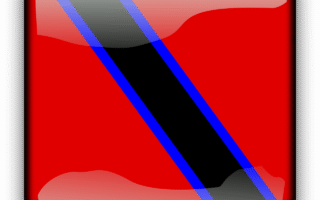 d&eacute;couvrez notre guide de voyage complet pour trinit&eacute;-et-tobago : conseils pratiques, meilleures attractions, plages paradisiaques et culture locale pour un s&eacute;jour inoubliable.