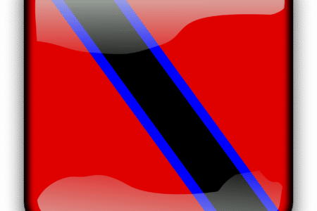 d&eacute;couvrez notre guide de voyage complet pour trinit&eacute;-et-tobago : conseils pratiques, meilleures attractions, plages paradisiaques et culture locale pour un s&eacute;jour inoubliable.