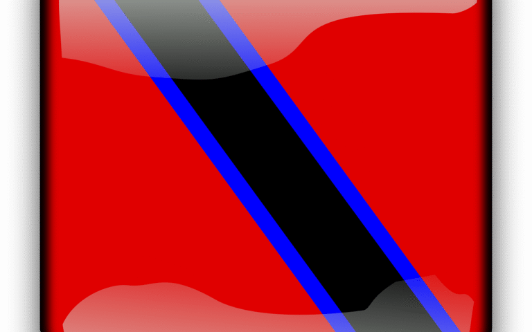 d&eacute;couvrez notre guide de voyage complet pour trinit&eacute;-et-tobago : conseils pratiques, meilleures attractions, plages paradisiaques et culture locale pour un s&eacute;jour inoubliable.