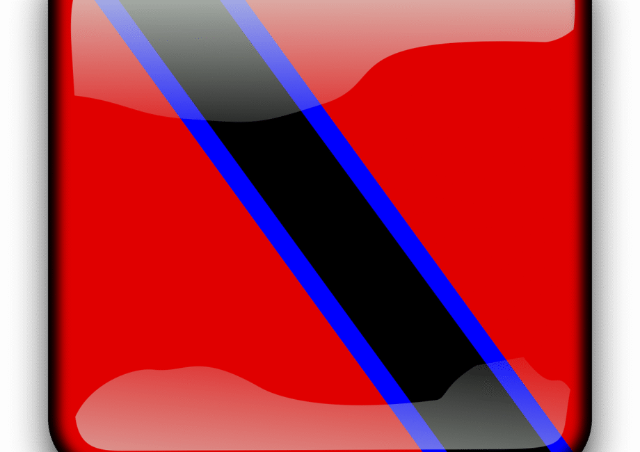 d&eacute;couvrez notre guide de voyage complet pour trinit&eacute;-et-tobago : conseils pratiques, meilleures attractions, plages paradisiaques et culture locale pour un s&eacute;jour inoubliable.