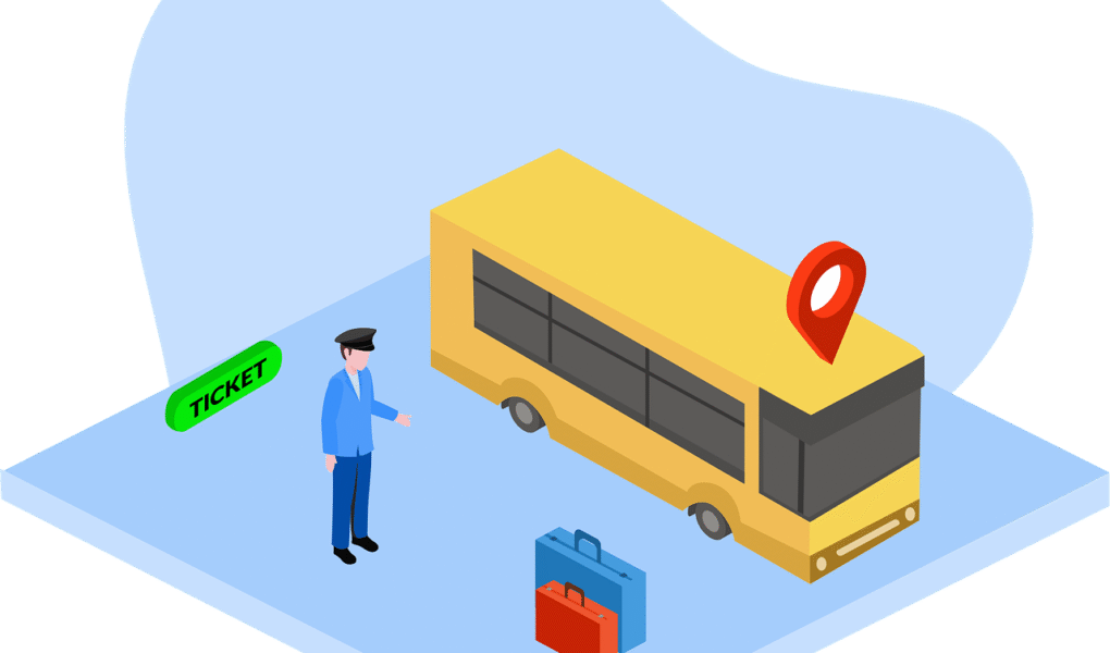 d&eacute;couvrez le r&ocirc;le essentiel des conducteurs de bus, responsables du transport s&eacute;curis&eacute; et efficace des passagers au quotidien.