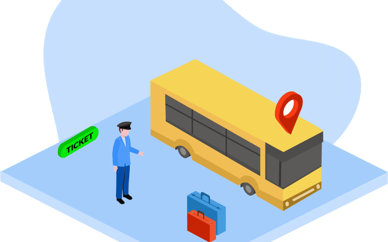 d&eacute;couvrez le r&ocirc;le essentiel des conducteurs de bus, responsables du transport s&eacute;curis&eacute; et efficace des passagers au quotidien.