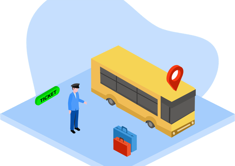 d&eacute;couvrez le r&ocirc;le essentiel des conducteurs de bus, responsables du transport s&eacute;curis&eacute; et efficace des passagers au quotidien.