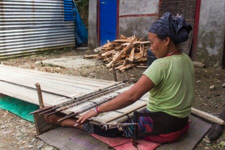 d&eacute;couvrez l'excellence de l'artisanat local, o&ugrave; savoir-faire traditionnel et passion se rencontrent pour cr&eacute;er des &oelig;uvres uniques et authentiques.