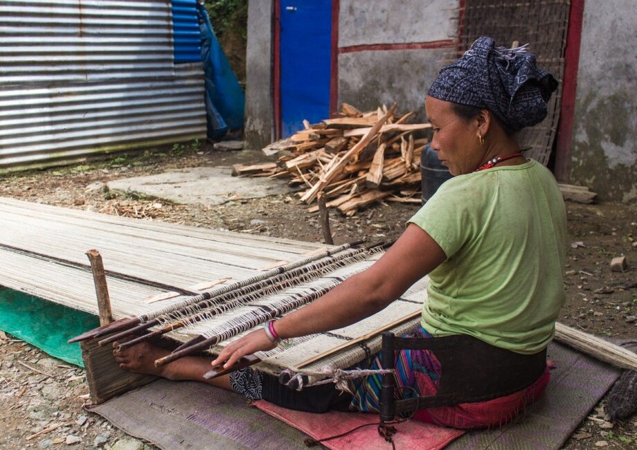 d&eacute;couvrez l'excellence de l'artisanat local, o&ugrave; savoir-faire traditionnel et passion se rencontrent pour cr&eacute;er des &oelig;uvres uniques et authentiques.