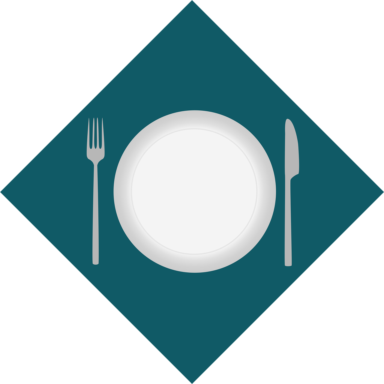 d&eacute;couvrez nos services locaux fiables et adapt&eacute;s &agrave; vos besoins, disponibles rapidement pr&egrave;s de chez vous.