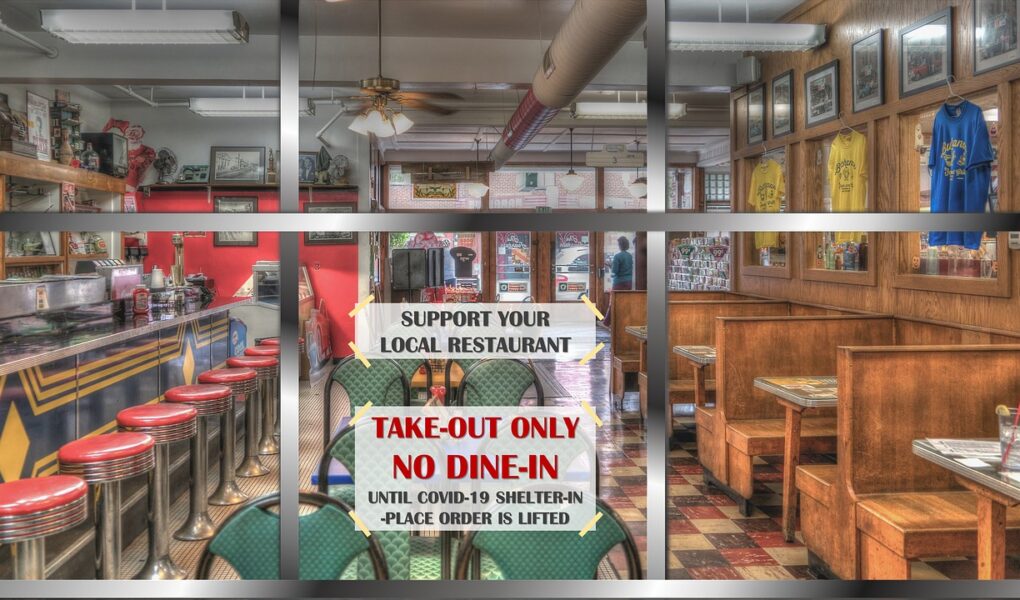 d&eacute;couvrez nos services locaux de qualit&eacute;, adapt&eacute;s &agrave; vos besoins pr&egrave;s de chez vous pour plus de proximit&eacute; et d'efficacit&eacute;.