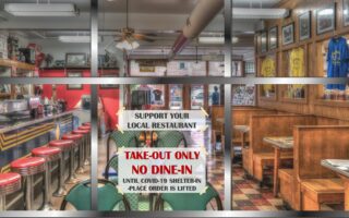 d&eacute;couvrez nos services locaux de qualit&eacute;, adapt&eacute;s &agrave; vos besoins pr&egrave;s de chez vous pour plus de proximit&eacute; et d'efficacit&eacute;.