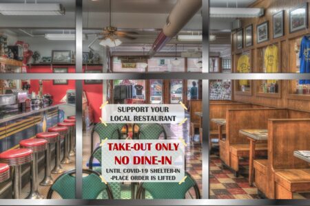 d&eacute;couvrez nos services locaux de qualit&eacute;, adapt&eacute;s &agrave; vos besoins pr&egrave;s de chez vous pour plus de proximit&eacute; et d'efficacit&eacute;.