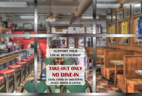 d&eacute;couvrez nos services locaux de qualit&eacute;, adapt&eacute;s &agrave; vos besoins pr&egrave;s de chez vous pour plus de proximit&eacute; et d'efficacit&eacute;.