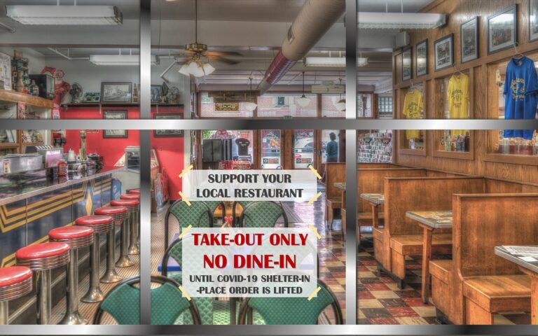 découvrez nos services locaux de qualité, adaptés à vos besoins près de chez vous pour plus de proximité et d'efficacité.