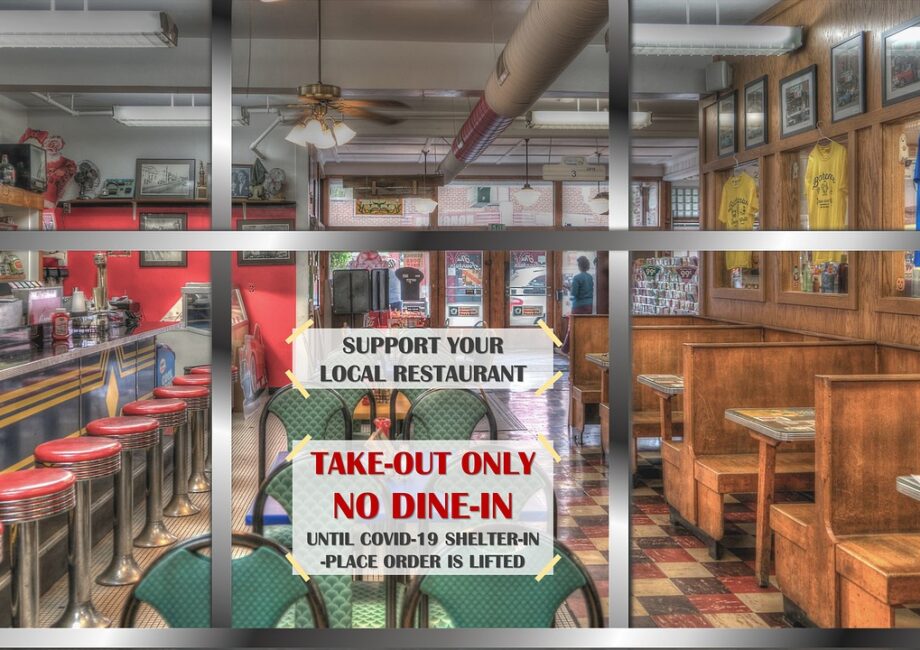 d&eacute;couvrez nos services locaux de qualit&eacute;, adapt&eacute;s &agrave; vos besoins pr&egrave;s de chez vous pour plus de proximit&eacute; et d'efficacit&eacute;.