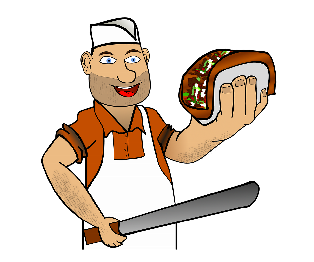 d&eacute;couvrez nos services locaux fiables et adapt&eacute;s &agrave; vos besoins quotidiens. profitez d'une qualit&eacute; exceptionnelle proche de chez vous.