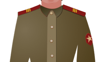 d&eacute;couvrez comment la d&eacute;sinformation russe influence l'opinion publique et les m&eacute;dias, en analysant ses techniques et ses impacts sur la soci&eacute;t&eacute;.