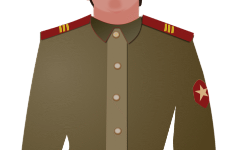 d&eacute;couvrez comment la d&eacute;sinformation russe influence l'opinion publique et les m&eacute;dias, en analysant ses techniques et ses impacts sur la soci&eacute;t&eacute;.