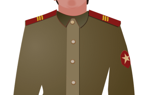 d&eacute;couvrez comment la d&eacute;sinformation russe influence l'opinion publique et les m&eacute;dias, en analysant ses techniques et ses impacts sur la soci&eacute;t&eacute;.