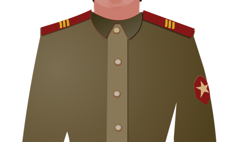 découvrez comment la désinformation russe influence l'opinion publique et les médias, en analysant ses techniques et ses impacts sur la société.