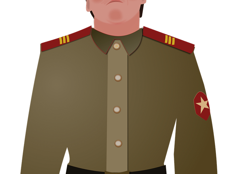 découvrez comment la désinformation russe influence l'opinion publique et les médias, en analysant ses techniques et ses impacts sur la société.