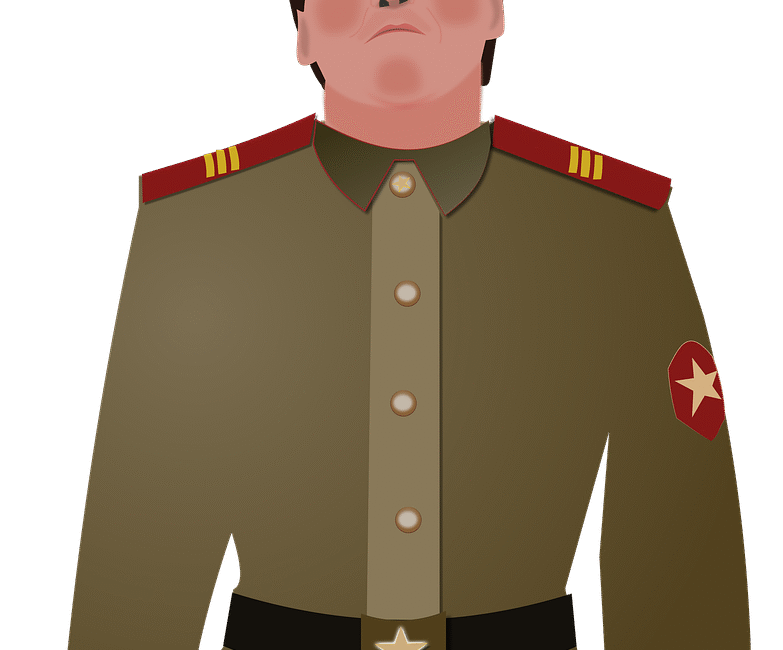 d&eacute;couvrez comment la d&eacute;sinformation russe influence l'opinion publique et les m&eacute;dias, en analysant ses techniques et ses impacts sur la soci&eacute;t&eacute;.