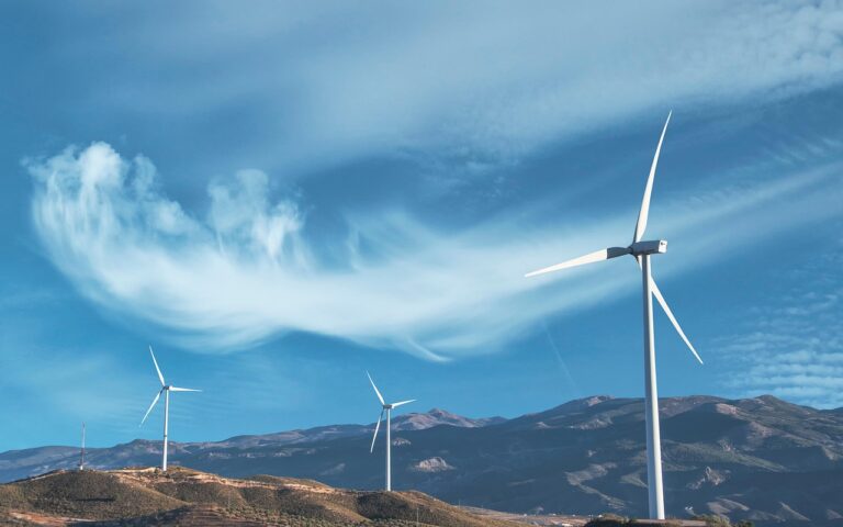 d&eacute;couvrez des conseils et des astuces pour voyager de mani&egrave;re durable, en respectant l'environnement et les cultures locales, tout en profitant pleinement de vos aventures.