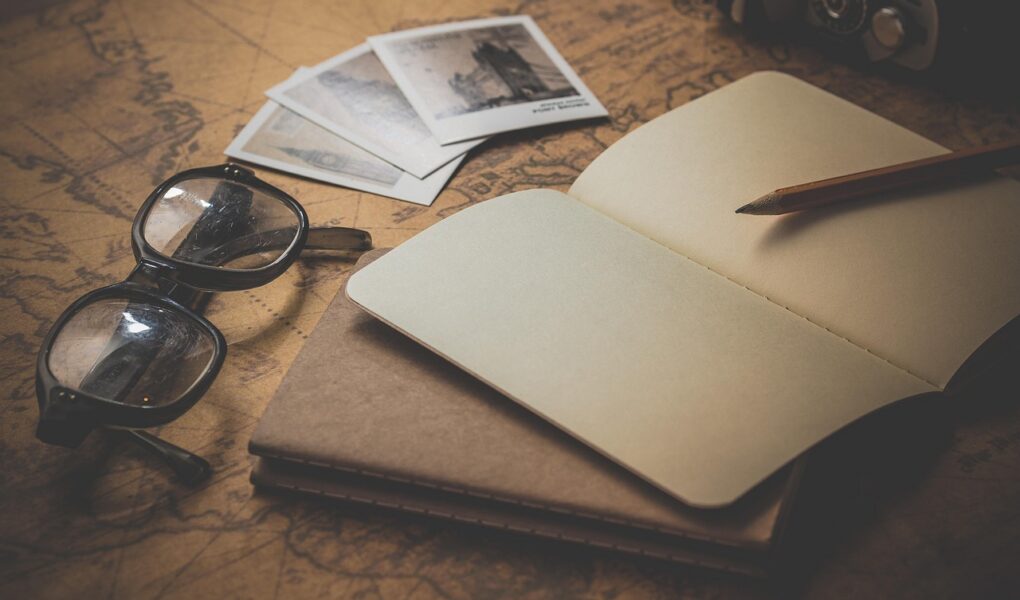 planifiez vos voyages facilement et rapidement grâce à l'intelligence artificielle. découvrez des itinéraires personnalisés, des recommandations sur mesure et une organisation optimale pour des vacances réussies.