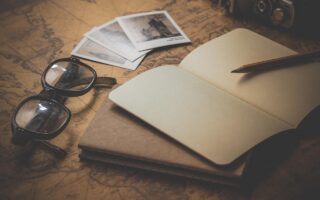 planifiez vos voyages facilement et rapidement gr&acirc;ce &agrave; l'intelligence artificielle. d&eacute;couvrez des itin&eacute;raires personnalis&eacute;s, des recommandations sur mesure et une organisation optimale pour des vacances r&eacute;ussies.