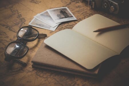 planifiez vos voyages facilement et rapidement gr&acirc;ce &agrave; l'intelligence artificielle. d&eacute;couvrez des itin&eacute;raires personnalis&eacute;s, des recommandations sur mesure et une organisation optimale pour des vacances r&eacute;ussies.