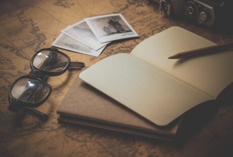 planifiez vos voyages facilement et rapidement gr&acirc;ce &agrave; l'intelligence artificielle. d&eacute;couvrez des itin&eacute;raires personnalis&eacute;s, des recommandations sur mesure et une organisation optimale pour des vacances r&eacute;ussies.