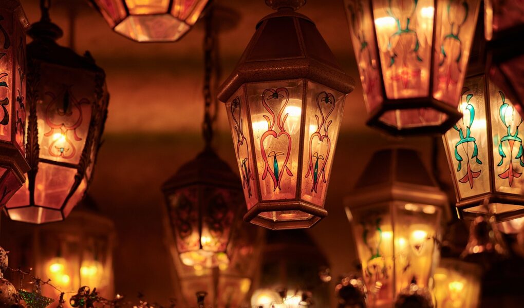 d&eacute;couvrez les festivals incontournables : musique, culture, art et traditions pour tous les go&ucirc;ts et toutes les envies.