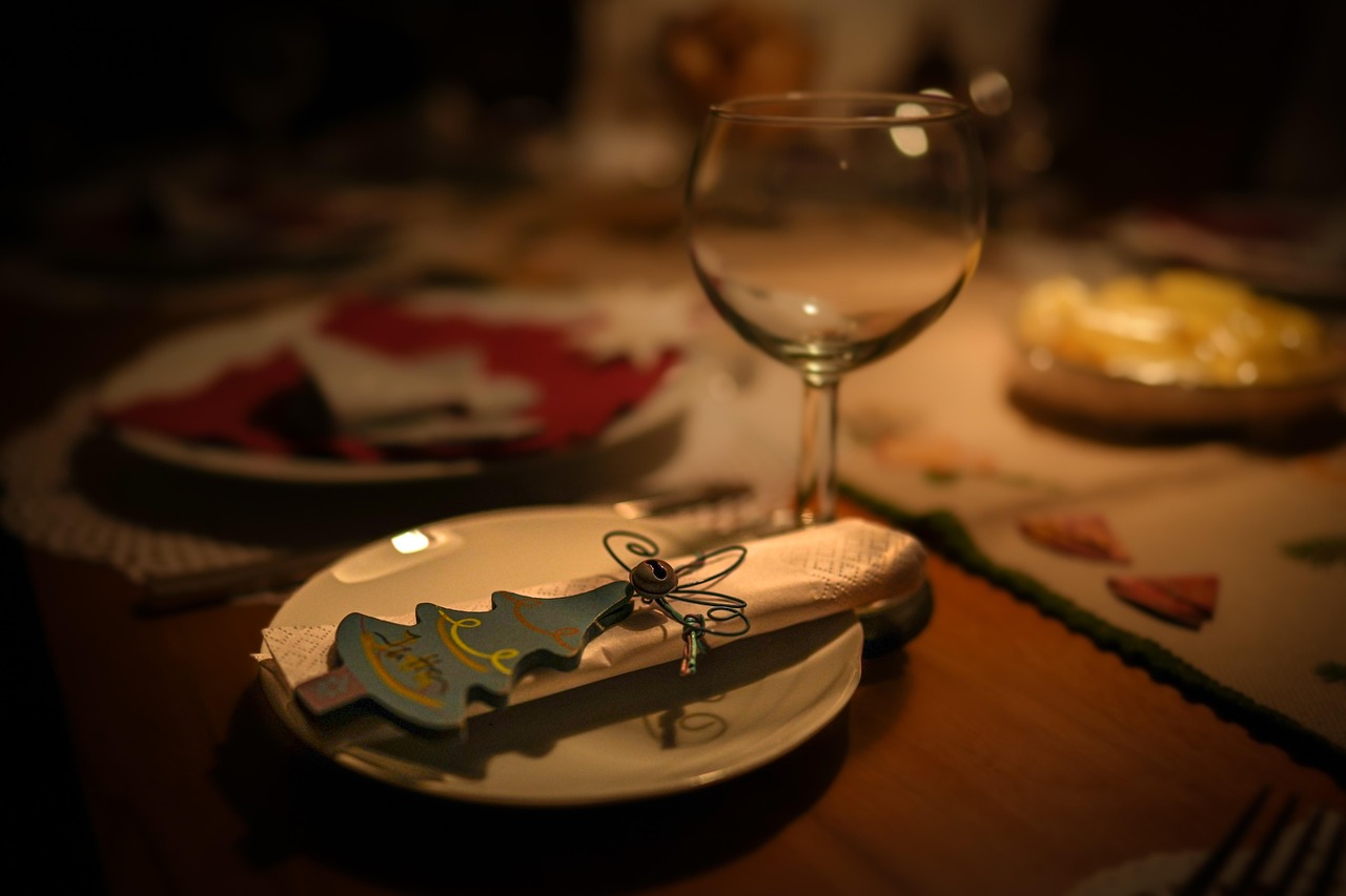 d&eacute;couvrez les festivals incontournables, leurs dates, lieux et les meilleures animations pour vivre des moments uniques toute l'ann&eacute;e.