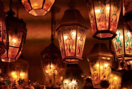 d&eacute;couvrez les festivals incontournables : musique, culture, art et traditions pour tous les go&ucirc;ts et toutes les envies.