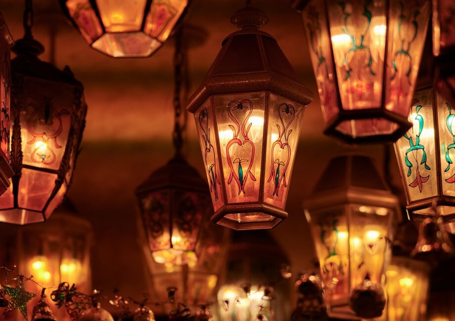 d&eacute;couvrez les festivals incontournables : musique, culture, art et traditions pour tous les go&ucirc;ts et toutes les envies.